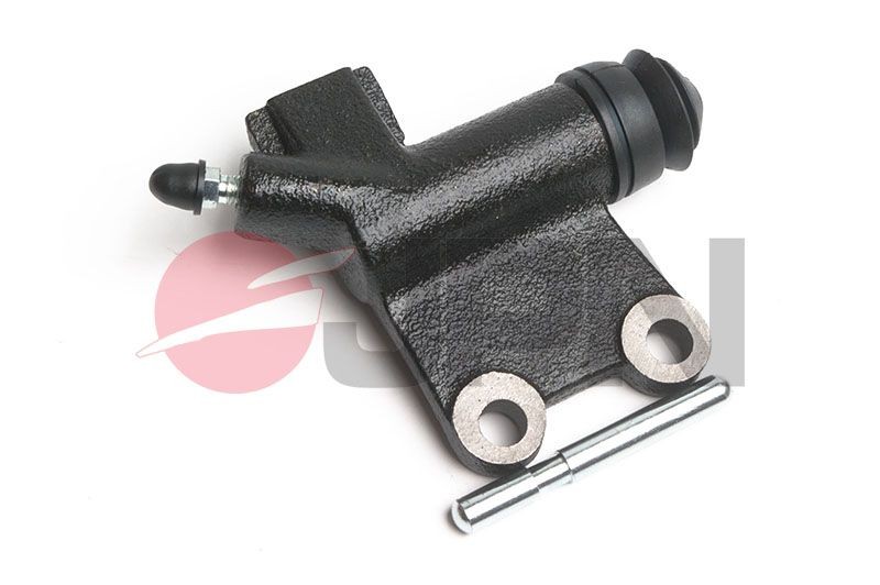 JPN Cilindro secondario, frizione 80S7001-JPN 80S7001-JPN Cilindretto frizione JPN HONDA CIVIC costo