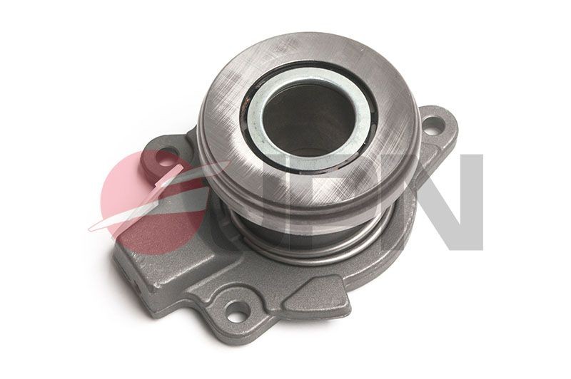 JPN Zentralausrücker 80S8003-JPN 80S8003-JPN JPN Zentralausrücker Suzuki Swift 3 Kosten