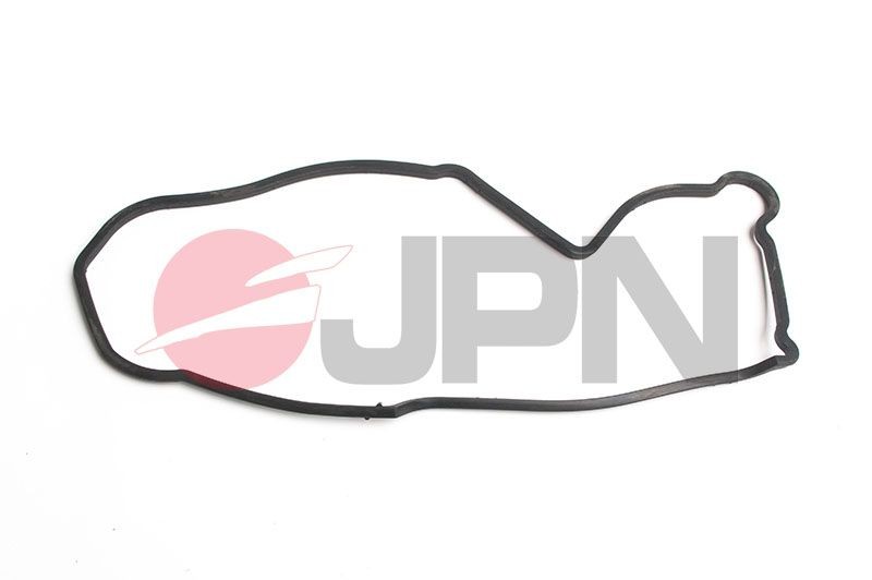 JPN Φλάντζα, καπάκι περιβλ. συστ. οδήγησης 80U1033-JPN JPN 80U1033-JPN Φλάντζα καθρέφτη Nissan Terrano 2 R20 σε χαμηλές τιμές