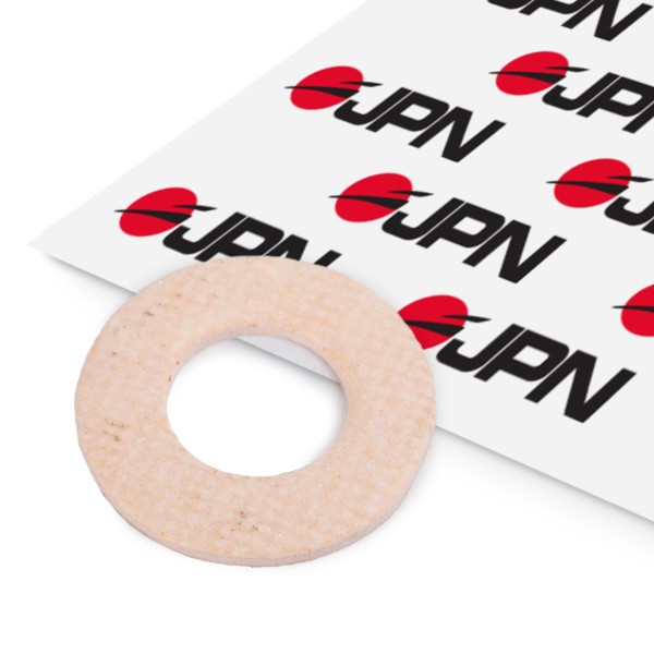 JPN Afdichtring, olieaftapschroef 80U2022-JPN Carterplug JPN LEXUS 80U2022-JPN