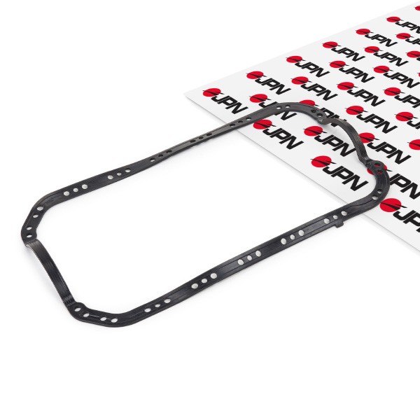 Guarnizione, Coppa olio JPN 80U4008-JPN JPN 80U4008-JPN costo Guarnizione coppa olio Honda CIVIC 2021