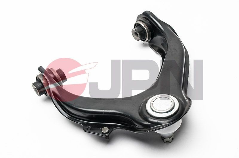JPN Rameno zavesenia kolies 80Z4015-JPN JPN 80Z4015-JPN Rameno zavesenia kolies Honda Accord VI Coupe za nízku cenu