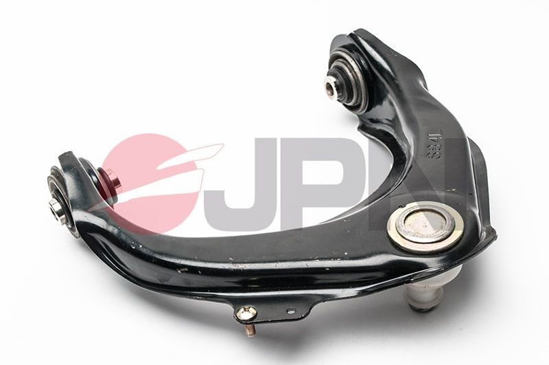 JPN Braccio oscillante, sospensione ruota 80Z4016-JPN 80Z4016-JPN costo Braccetti NISSAN NAVARA JPN