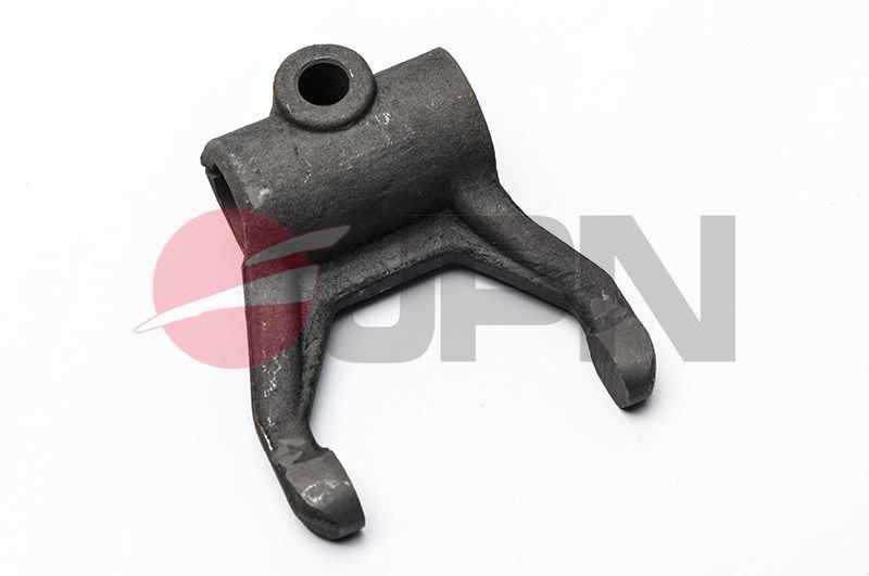 JPN Fourchette d'embrayage 82S0004-JPN JPN 82S0004-JPN Fourchette d'embrayage Daewoo Tacuma Rezzo KLAU à un prix avantageux