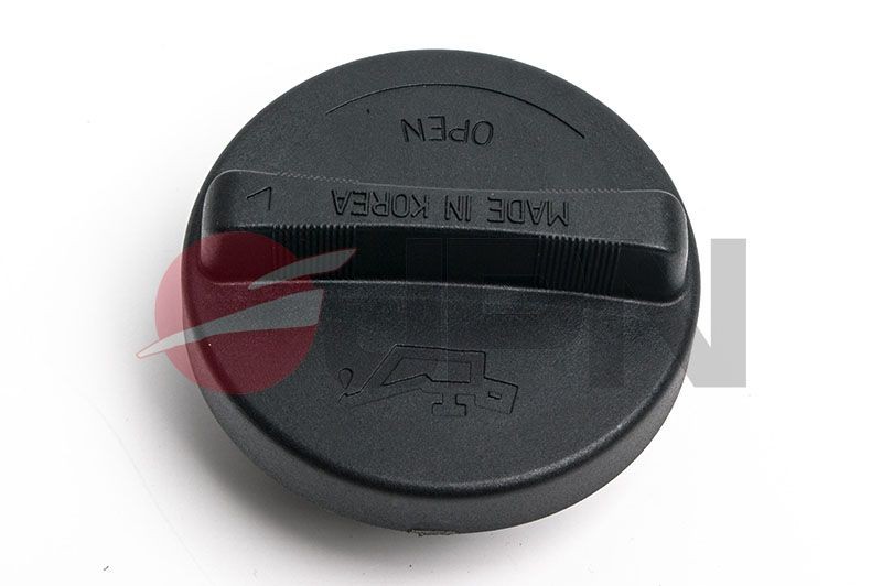 Olievuldop JPN 82U0300-JPN JPN 82U0300-JPN Olievuldop HYUNDAI GETZ 2007