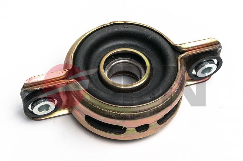 JPN Stredové lożisko kĺbového hriadeľa 85P0500-JPN JPN 44568 Stredové lożisko kĺbového hriadeľa 85P0500-JPN