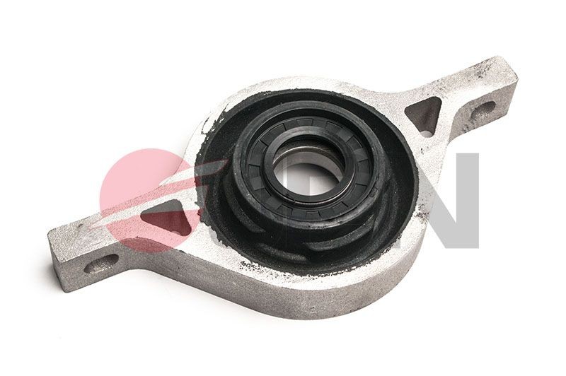 JPN Voering, cardanasmiddenvoering 85P0503-JPN JPN 85P0503-JPN Cardanaslager Hyundai Kona OS originele prijs