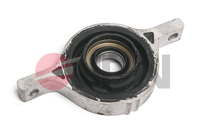 Montāžas komplekts, Kardānvārpstas šarnīrs JPN 85P0504-JPN JPN 85P0504-JPN: Šarnīrs garenvārpsta Hyundai SANTA FE 2012