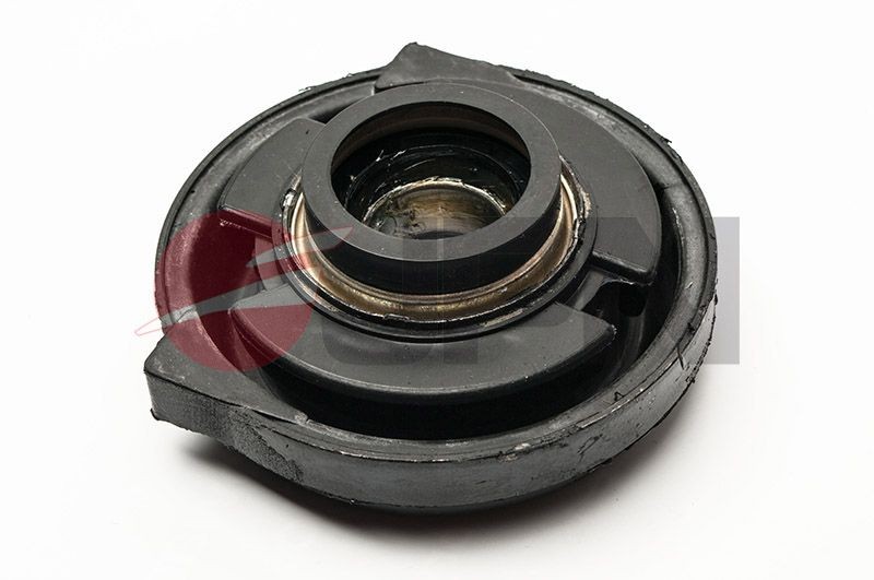 JPN Έδρανο, μεσαίο έδρανο αρθρωτού άξονα 85P1000-JPN JPN 85P1000-JPN Έδραση, άξονας μετάδ. κίνησης Presea (R11) τιμες