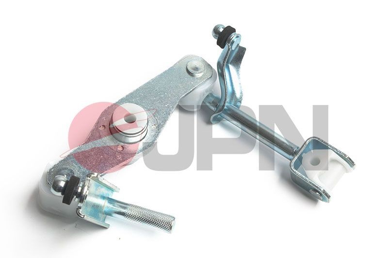 JPN Foring, girstang 85S0051-JPN JPN 85S0051-JPN Girspakknott tilbehør DAEWOO Matiz Van til en fordelagtig pris