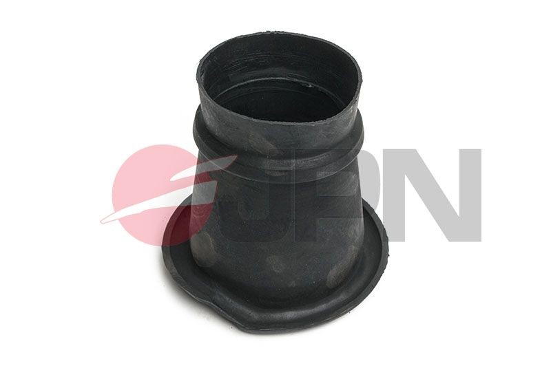 JPN Dammskyddsats, stötdämpare 90A1004-JPN SUBARU dammskyddssats JPN 90A1004-JPN