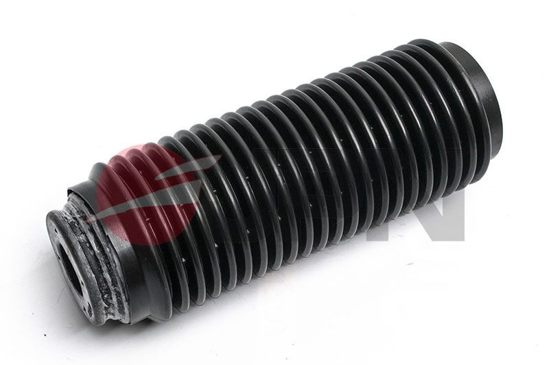 JPN Stofhoes, schokbreker 90A1023-JPN 90A1023-JPN JPN Schokbreker hoes Hyundai goedkoop
