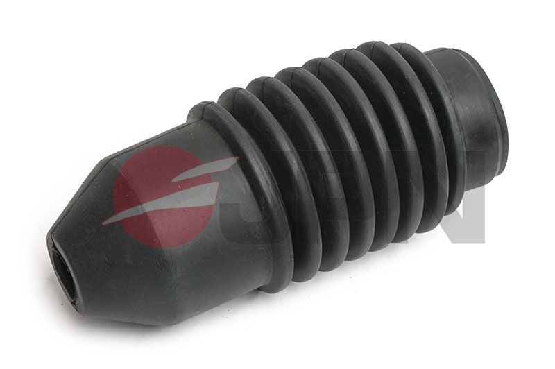 JPN Dammskyddsats, stötdämpare 90A3004-JPN SUBARU dammskydd stötdämpare JPN 90A3004-JPN