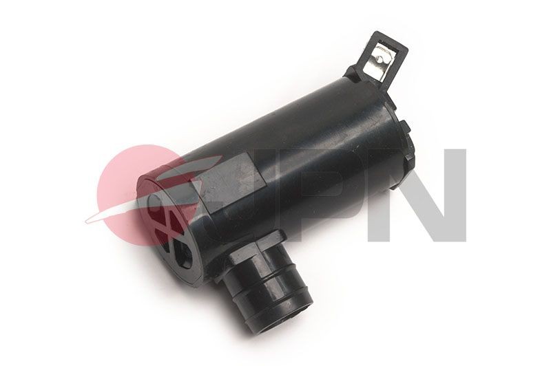 Spylepumpe JPN 90B0020-JPN JPN 90B0020-JPN Spylevæskepumpe DAEWOO REZZO 2011