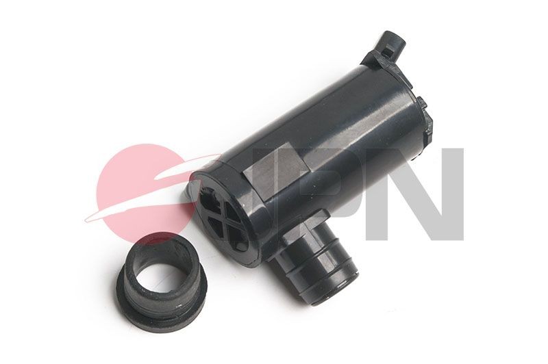 JPN Pompa acqua lavaggio, Pulizia cristalli 90B0168-JPN Pompa acqua tergicristallo Daewoo KLYA 90B0168-JPN JPN