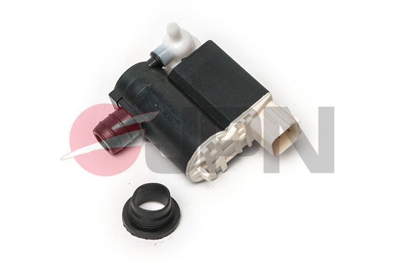 JPN Bomba de água do lava-vidros 90B0304-JPN JPN 90B0304-JPN Bomba de água limpa vidros KIA Pregio Van (TB) baratos