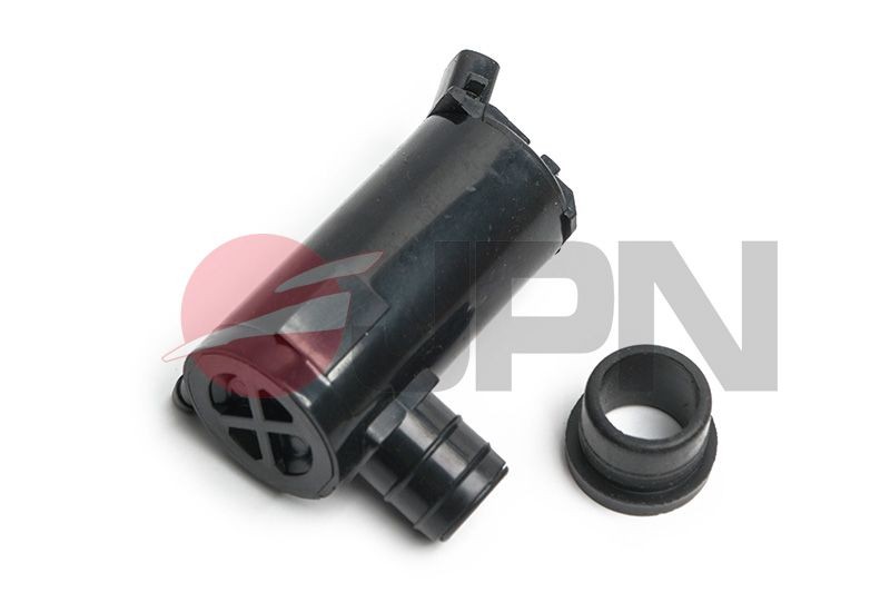Klaasipesuvee pump, klaasipuhastus JPN 90B0507-JPN JPN 90B0507-JPN: Klaasipesu pump Hyundai ATOS 2023