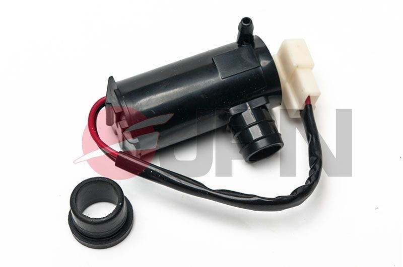Klaasipesuvee pump, klaasipuhastus JPN 90B0510-JPN JPN 90B0510-JPN HYUNDAI ATOS 2005 Klaasipesu pump