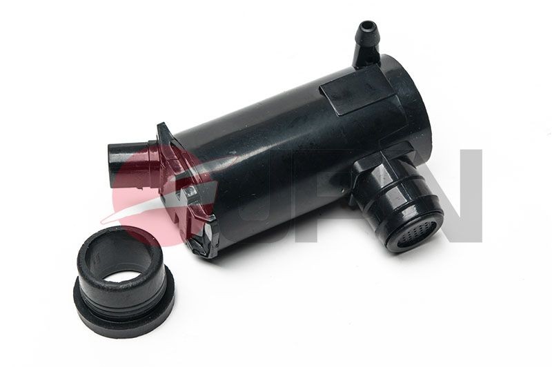 JPN Bomba de água do lava-vidros 90B0511-JPN JPN 90B0511-JPN Bomba de água limpa vidros Nissan QASHQAI baratos