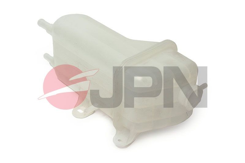 JPN Depósito de expansão, líquido de refrigeração 90B0521-JPN 90B0521-JPN Reservatorio de agua radiador SMART CROSSBLADE JPN