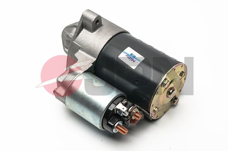 Starter motor JPN 90E0007-JPN JPN 90E0007-JPN DAEWOO MATIZ 2010 starter motor price