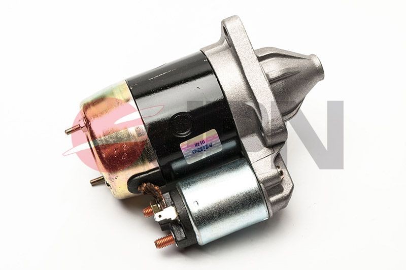 JPN Μίζα 90E0300-JPN JPN 90E0300-JPN Μίζα Kia Shuma FB σε χαμηλές τιμές