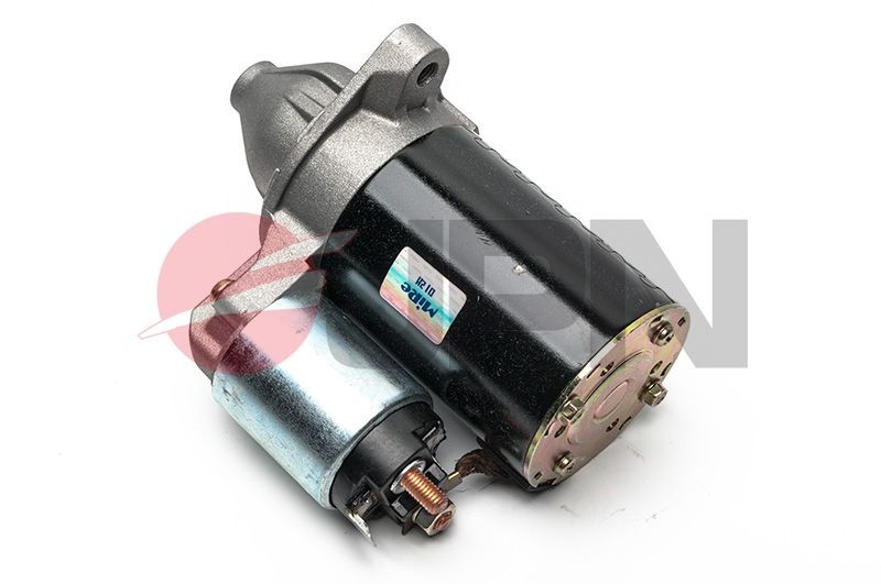 JPN Motor de arranque 90E0309-JPN JPN 90E0309-JPN Motor de arranque Nissan AXXESS / PRAIRIE originais