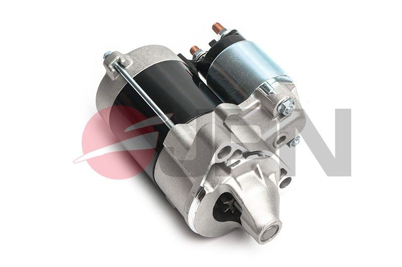JPN Starter 90E0500-JPN 90E0500-JPN Startmotor JEEP PATRIOT JPN