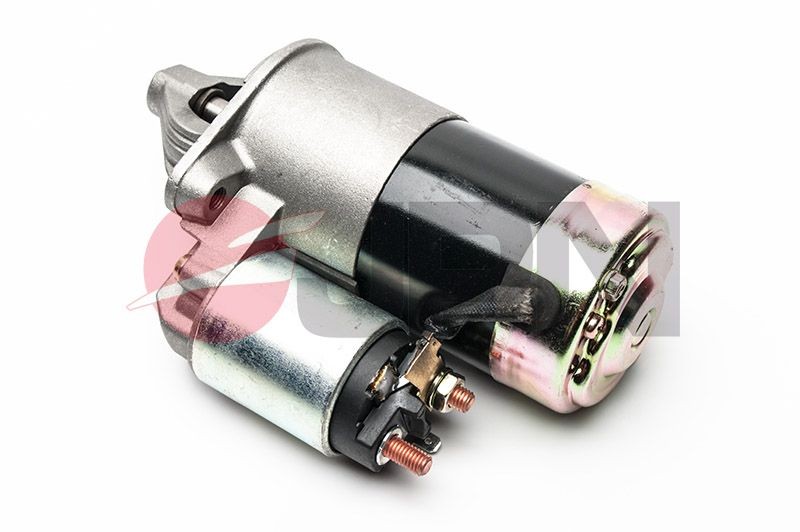 JPN Štartér 90E0502-JPN 90E0502-JPN JPN Štartér Mini lacné