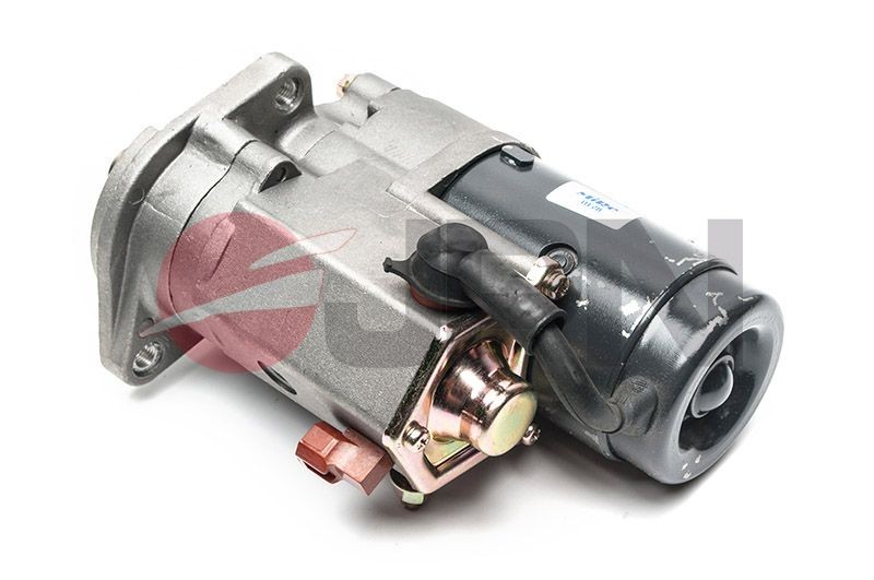 JPN Motor de arranque 90E0503-JPN JPN 90E0503-JPN Motor de arranque Hyundai Sonata NF preço