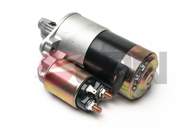 Startmotor JPN 90E0507-JPN JPN 90E0507-JPN Starter HYUNDAI TERRACAN 2006
