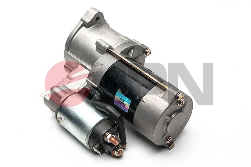 JPN Motor de arranque 90E0511-JPN JPN 90E0511-JPN Motor de arranque NISSAN AXXESS / PRAIRIE custo