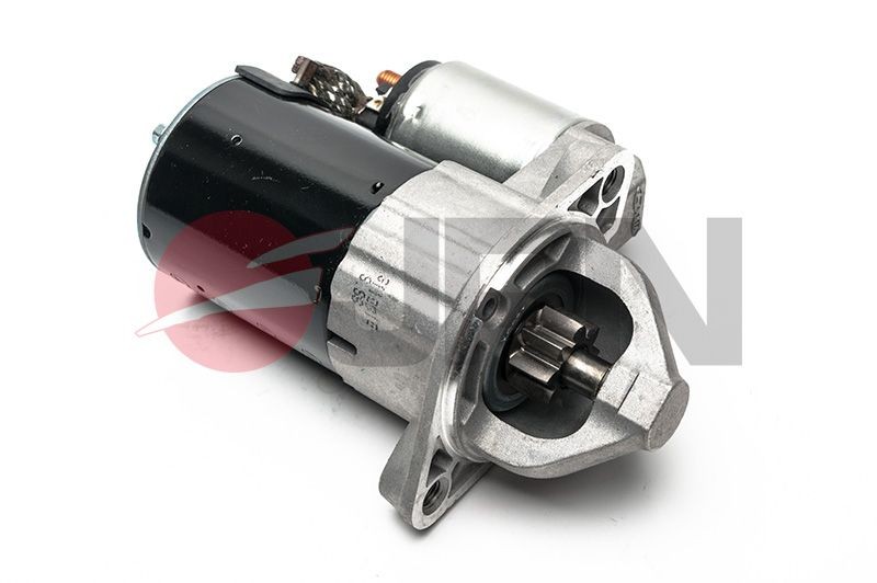Startmotor JPN 90E0516-JPN JPN 90E0516-JPN: Startmotoren Hyundai COUPE 2003