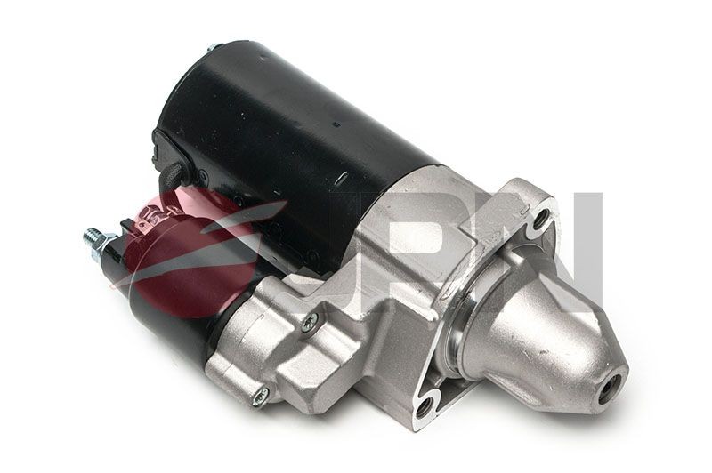 Starter JPN 90E0A01-JPN JPN 90E0A01-JPN: Startmotor Mercedes CLS 2006