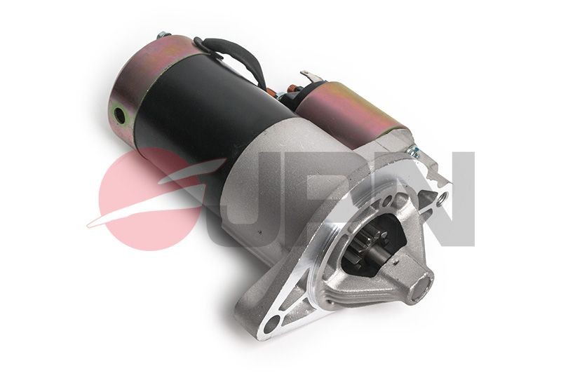 JPN Starter 90E0A02-JPN Starter motor JPN XM 90E0A02-JPN billig