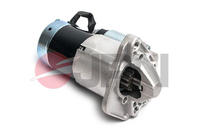 JPN Startmotor 90E1000-JPN JPN 90E1000-JPN Startmotor