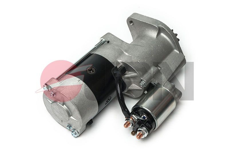 JPN Motorino avviamento 90E1001-JPN JPN 90E1001-JPN Motorino avviamento Nissan Navara D22 originale prezzo