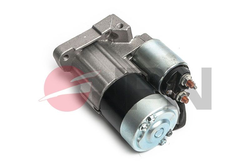 JPN Štartér 90E1002-JPN Štartér JPN Kia RIO 90E1002-JPN