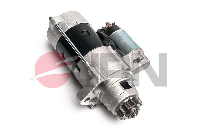 JPN Starter motor 90E1003-JPN 90E1003-JPN JPN starter motor JEEP PATRIOT