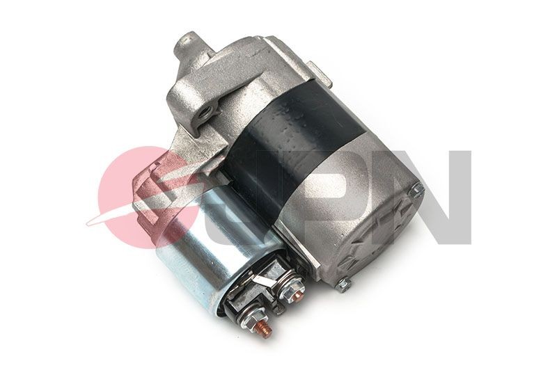 JPN Starter 90E1006-JPN Starter JPN Citroën JUMPER 90E1006-JPN