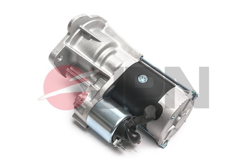 Motor de arranque JPN 90E1008-JPN JPN 90E1008-JPN Motor de arranque NISSAN TERRANO 2004