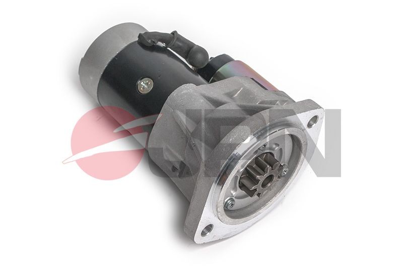 JPN Motorino avviamento 90E1009-JPN 90E1009-JPN costo Motorino avviamento JEEP PATRIOT JPN