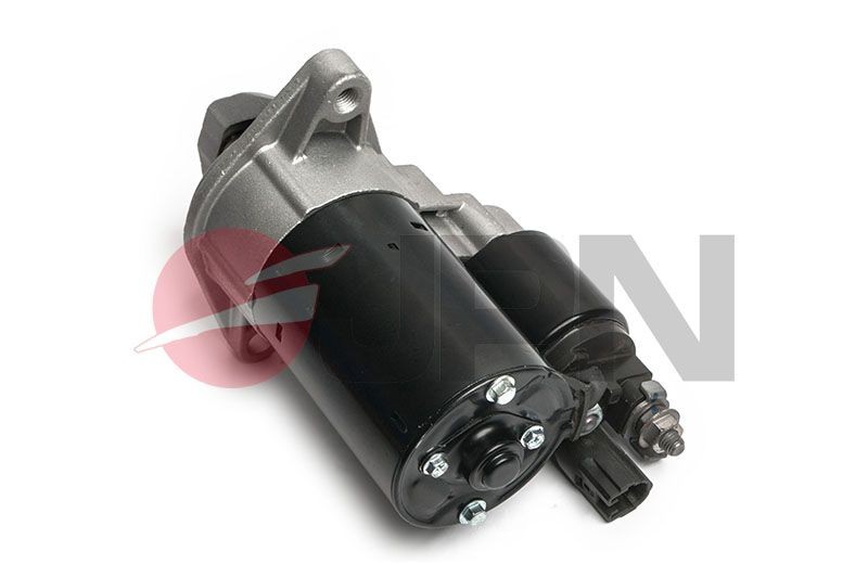 JPN Starteris 90E2004-JPN JPN 90E2004-JPN Starteris TOYOTA Corolla IX Sedan (E120) lēti