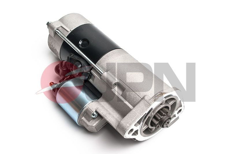 Starter motor JPN 90E5001-JPN JPN 90E5001-JPN Mitsubishi PAJERO / SHOGUN 2015 Starter price