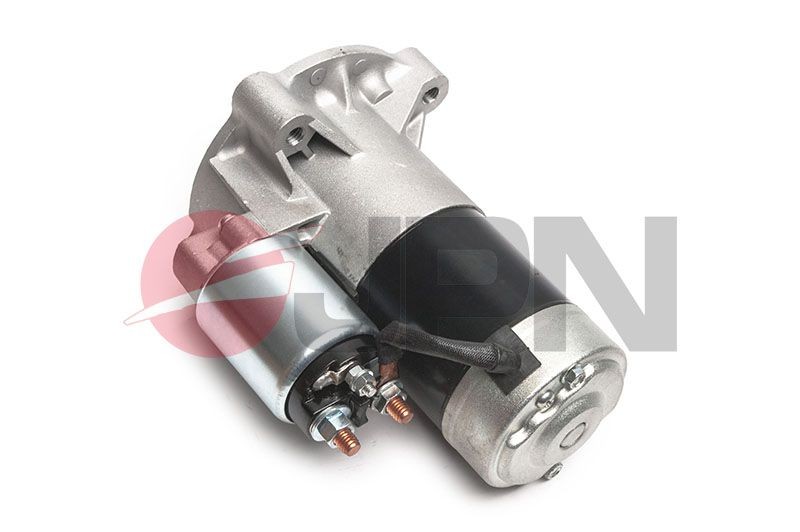 JPN Starter 90E5002-JPN 90E5002-JPN Starter CITROËN XM JPN