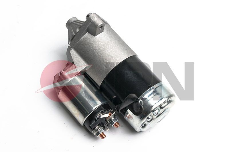 JPN Starter 90E8000-JPN JPN 90E8000-JPN Starter Suzuki Baleno Saloon hind