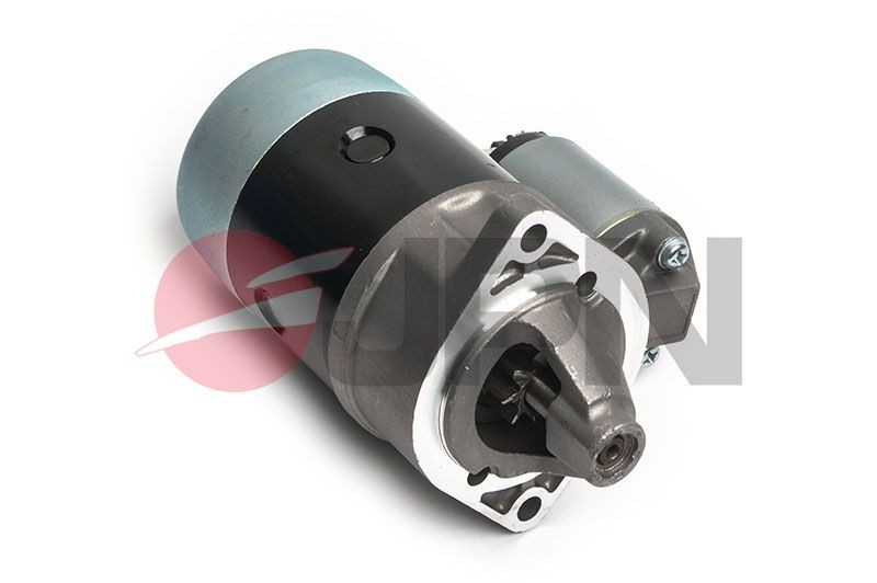 Motor de arranque JPN 90E8003-JPN JPN 90E8003-JPN Motor de arranque SUZUKI GRAND VITARA 2002