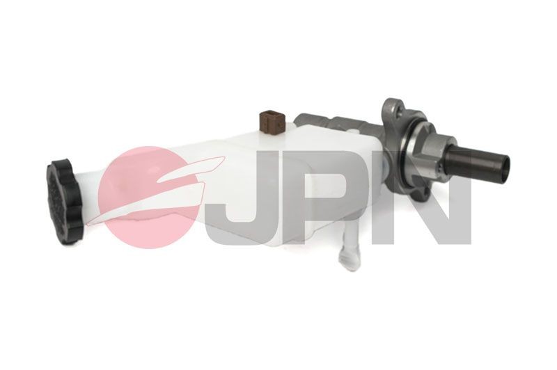 JPN Jarrupääsylinteri 90H0350-JPN JPN 90H0350-JPN Kia Ceed SW JD jarrupääsylinteri vaihto hinta