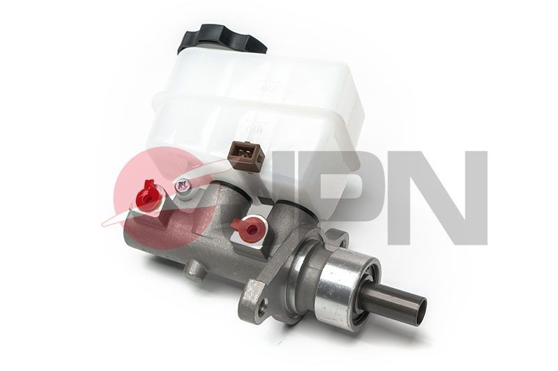 JPN Cilindro maestro del freno 90H0500-JPN 90H0500-JPN Pompa freno JPN TOYOTA LAND CRUISER costo