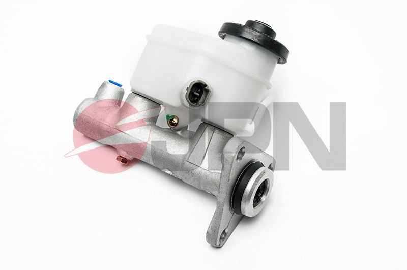 JPN Brake master cylinder 90H2001-JPN JPN 90H2001-JPN genuine Corolla VII Saloon (E100) brake master cylinder price